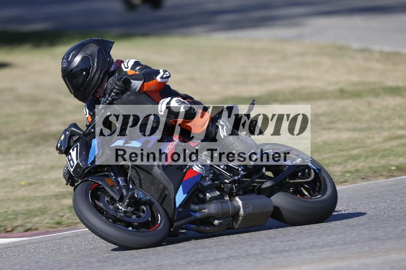 /46 27.09.2026  Speer Racing ADR/Gruppe gelb/187